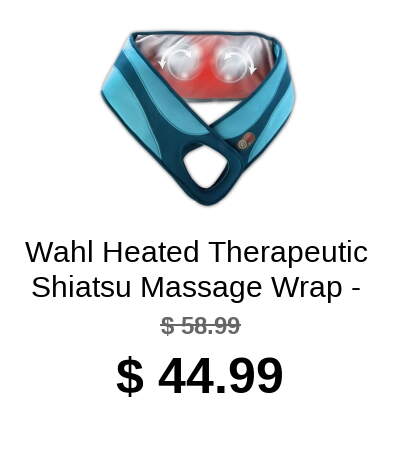 Recommended Product