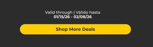 Shop More Deals