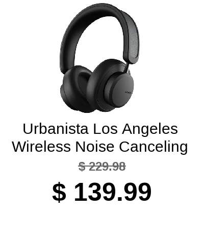 Recommended Product