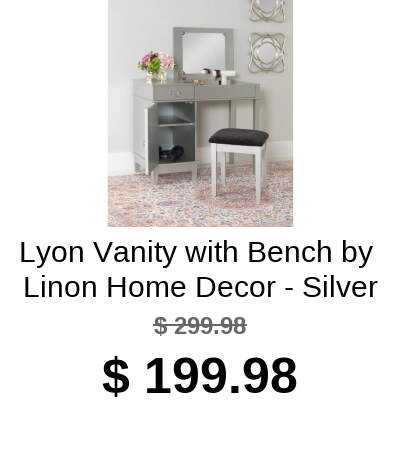 Recommended Product