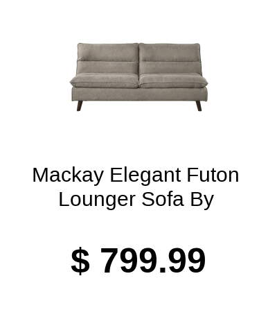 Recommended Product