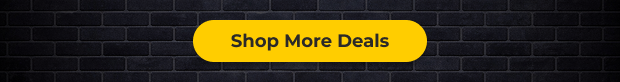 Shop More Deals