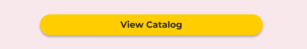 View Catalog