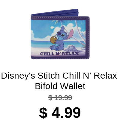 Recommended Product