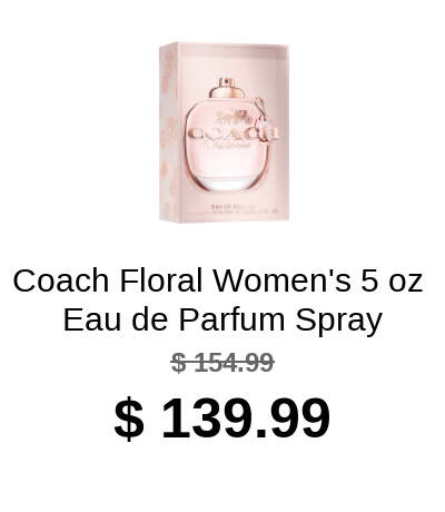 Recommended Product