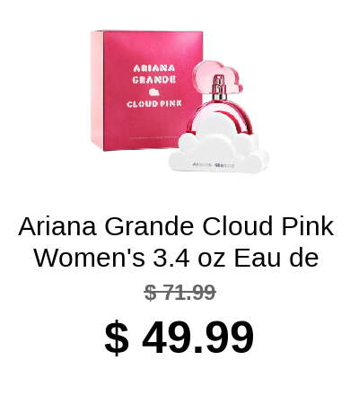 Recommended Product
