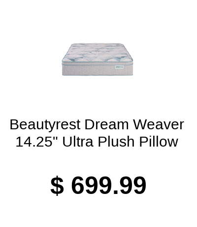 Recommended Product
