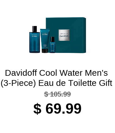 Recommended Product
