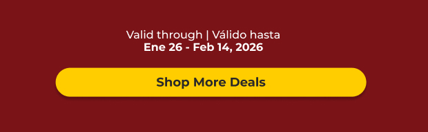 Shop More Deals