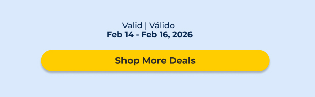 View More Deals