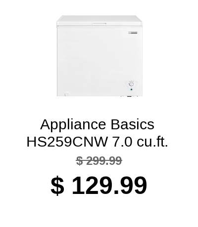 Recommended Product