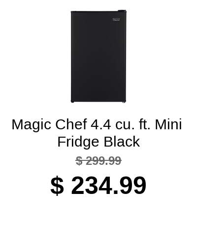 Recommended Product