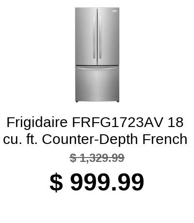 Recommended Product