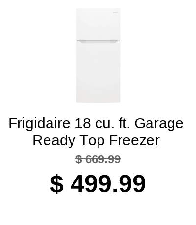 Recommended Product
