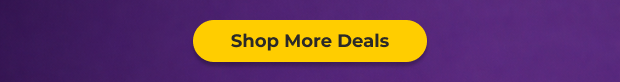 Shop More Deals