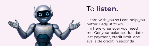 To Listen