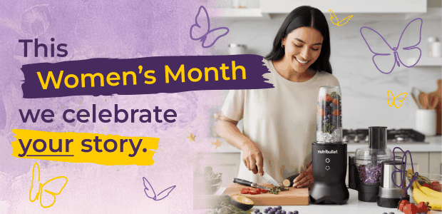 Women's Day Sale