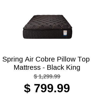 Recommended Product