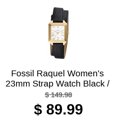 Recommended Product