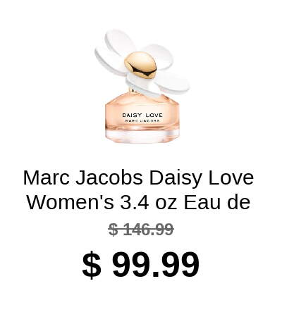 Recommended Product
