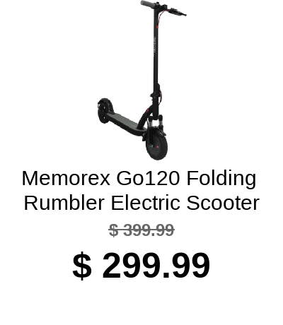 Recommended Product