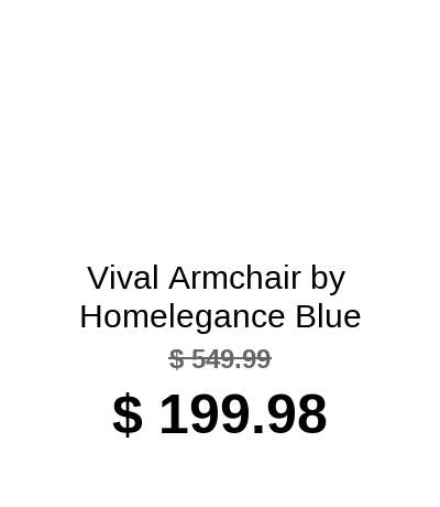Recommended Product