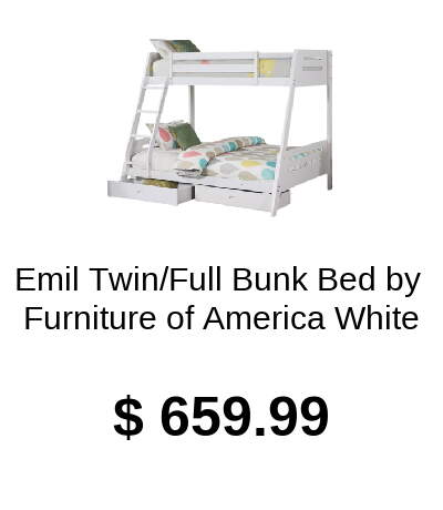 Recommended Product