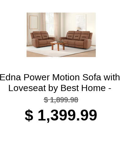 Recommended Product