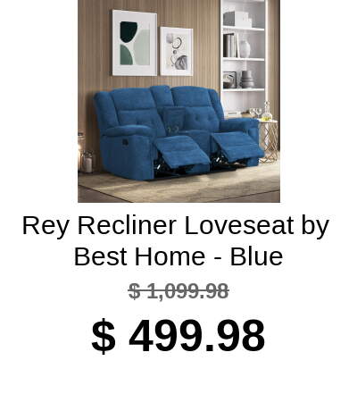 Recommended Product