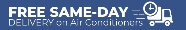 Free Same-Day Delivery