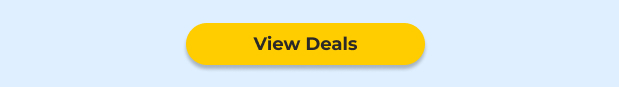 View More Deals