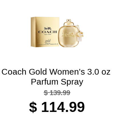 Recommended Product