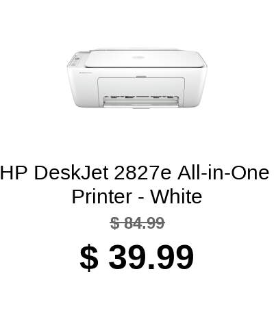 Recommended Product