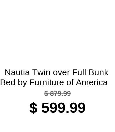 Recommended Product
