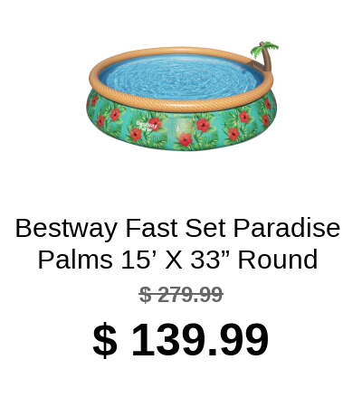 Recommended Product