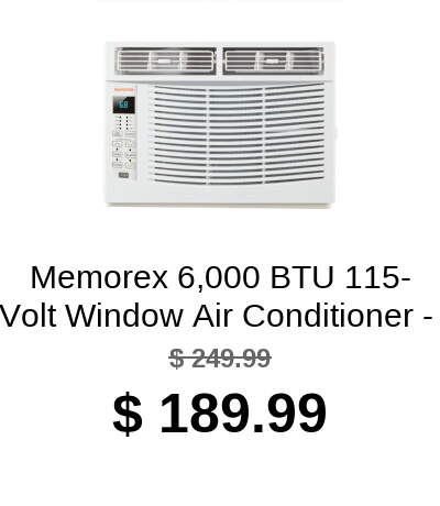 Recommended Product