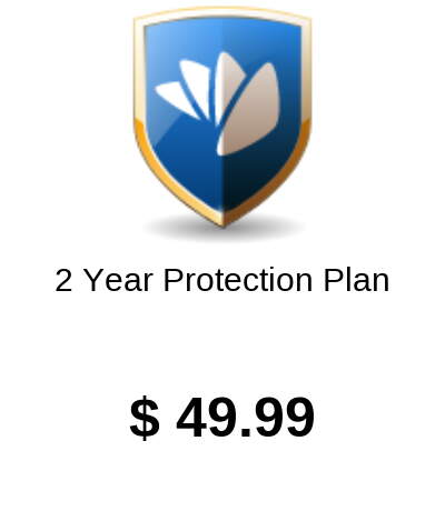 Recommended Product