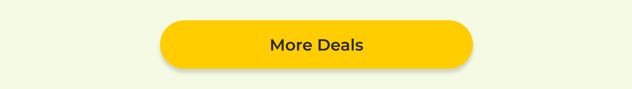 More Deals