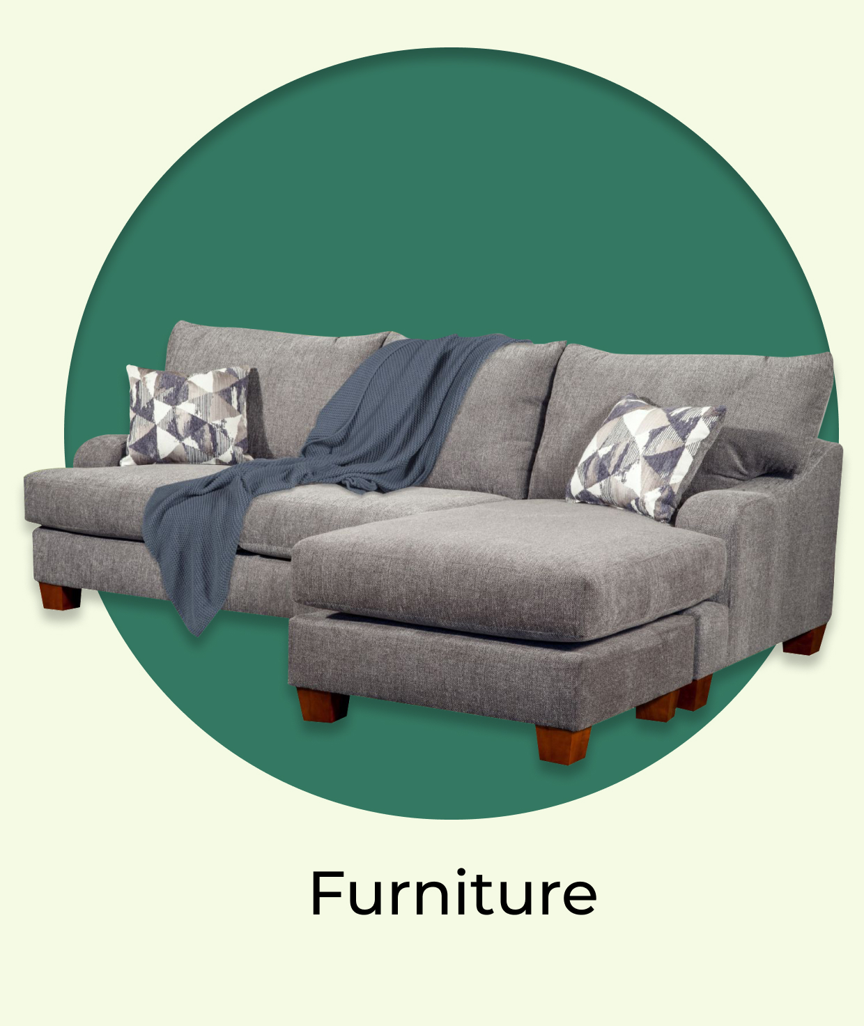 Furniture Category