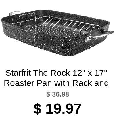 Recommended Product