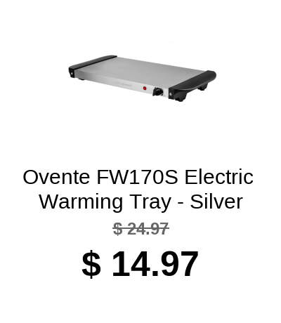 Recommended Product