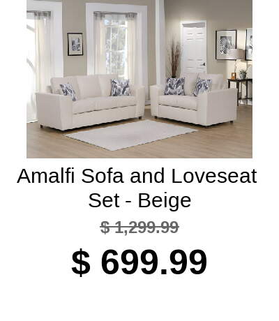 Recommended Product
