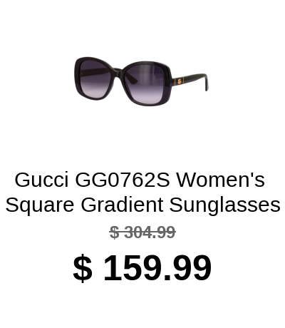 Recommended Product