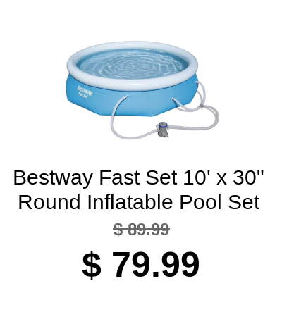 Recommended Product