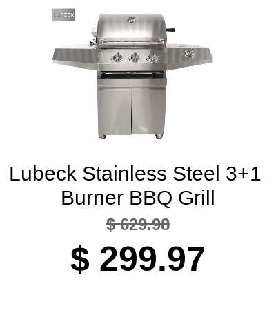 Recommended Product