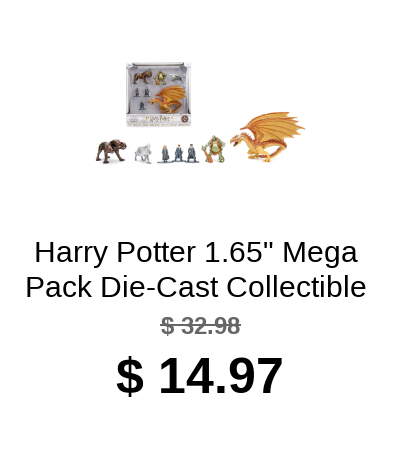 Recommended Product