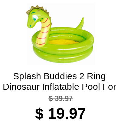 Recommended Product