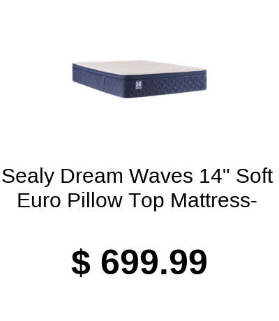 Recommended Product
