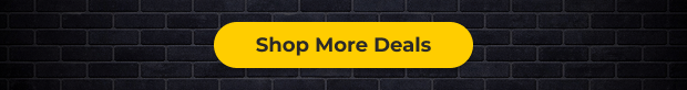 Shop More Deals