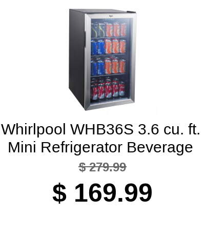Recommended Product